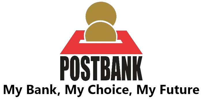 Kenya Post Office Savings Bank