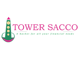 Tower Sacco