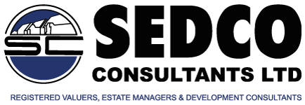 Sedco Consultants Ltd
